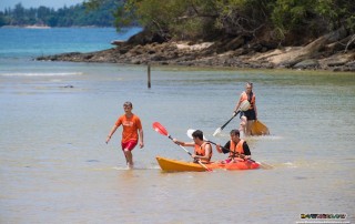 Adventure Group Api Api August 2016