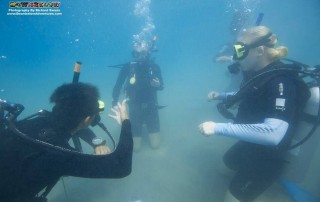 Expedition Borneo March 2016