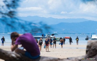 Adventure Group Api Api August 2016