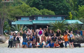 Adventure Group Api Api August 2016