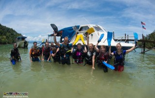 Adventure Group Api Api August 2016