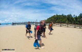 Adventure Group Api Api August 2016