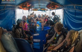 Adventure Group Api Api August 2016