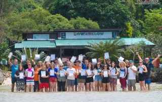 Adventure Group Api Api August 2016