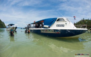 Adventure Group Api Api August 2016