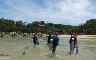 Adventure Group Api Api August 2016
