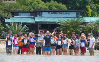 Adventure Group Api Api August 2016