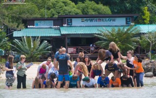 Adventure Group Api Api August 2016
