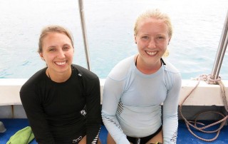 Expedition Borneo March 2016