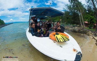 Camps International 2015 - Anggur