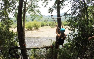 Expedition Borneo March 2016