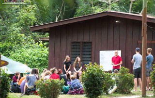 Adventure Group Api Api August 2016