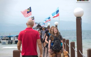 Adventure Group Api Api August 2016