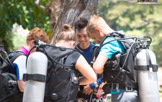 Adventure Group Api Api August 2016