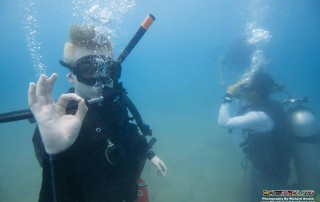Expedition Borneo March 2016