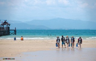 Adventure Group Api Api August 2016