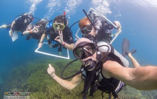 University of South Wales 2016