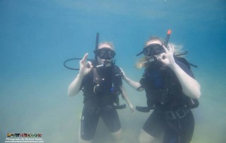 Expedition Borneo March 2016