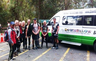 Expedition Borneo March 2016