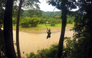 Expedition Borneo October 2015