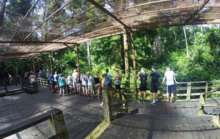 Expedition Borneo October 2015