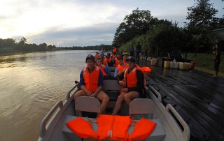 Kings School 2016