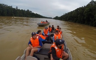 Kings School 2016