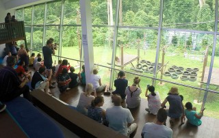 Kings School 2016