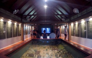 Kings School 2016
