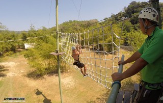 Expedition Borneo March 2015